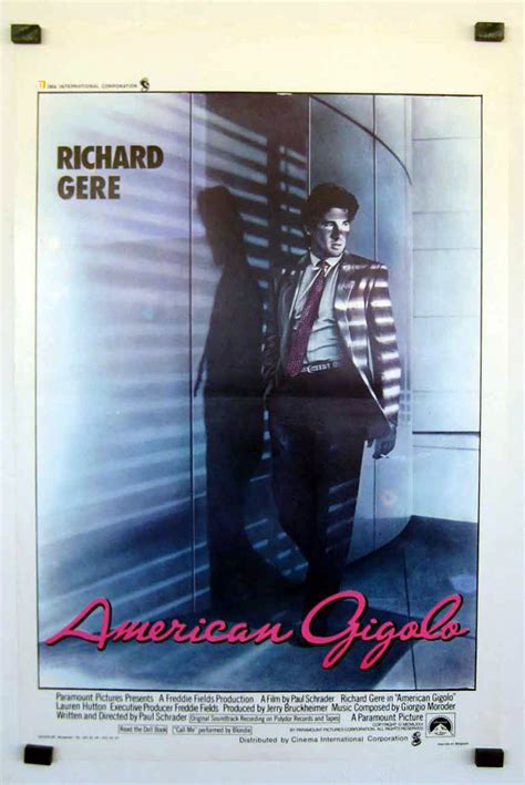 flixtor american gigolo|Home Page .